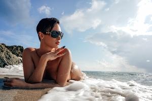 Original 3600 px/ 2400 px