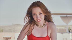 Original 4032 px/ 2268 px