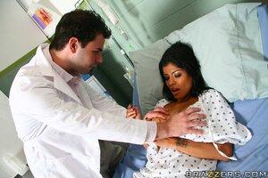 Original 900 px/ 600 px