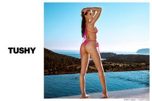 Original 3000 px/ 2000 px