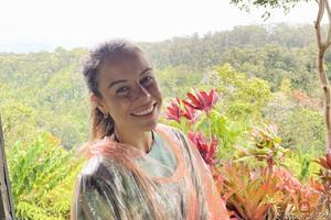 Original 3000 px/ 2000 px