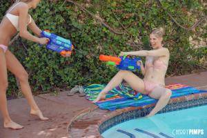 Original 5616 px/ 3744 px