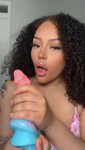 Original 1179 px/ 2064 px