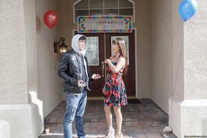 Original 2495 px/ 1663 px