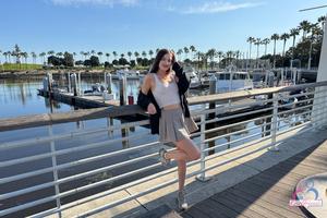 Original 3000 px/ 2000 px