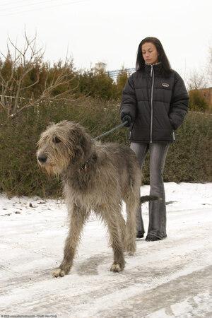 Original 1024 px/ 1536 px