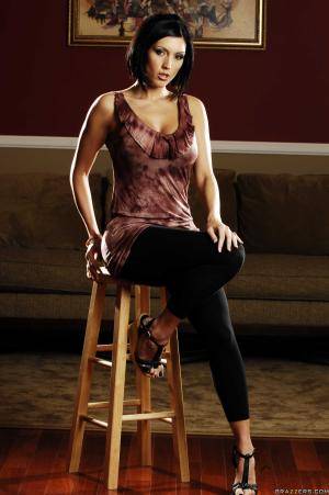 Original 1660 px/ 2500 px