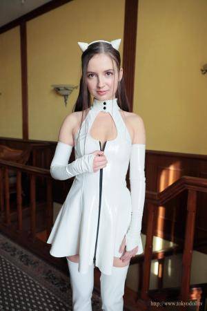 Original 2400 px/ 3600 px