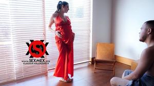 Original 1024 px/ 576 px