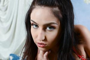 Original 3000 px/ 2002 px