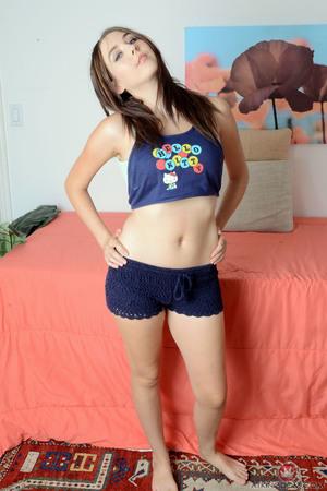 Original 2000 px/ 3000 px