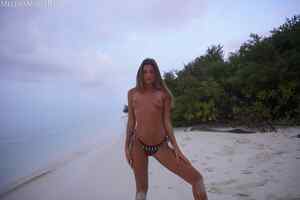 Original 6000 px/ 4000 px