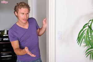 Original 3000 px/ 2000 px