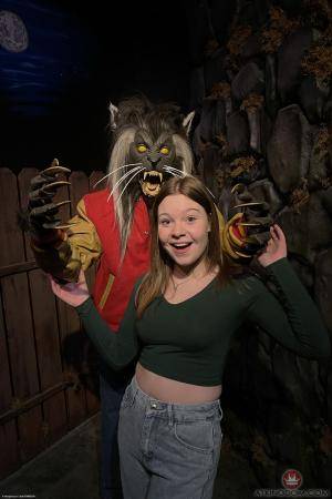 Original 2000 px/ 3000 px