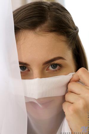 Original 2400 px/ 3600 px