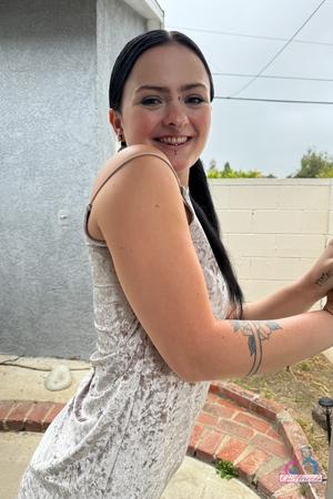 Original 2000 px/ 3000 px