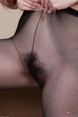 Original 2000 px/ 3000 px