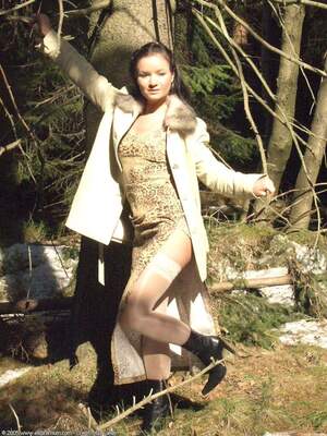 Original 1200 px/ 1600 px