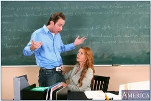 Original 800 px/ 539 px