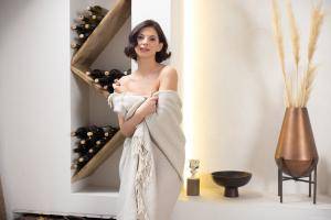 Original 8192 px/ 5464 px