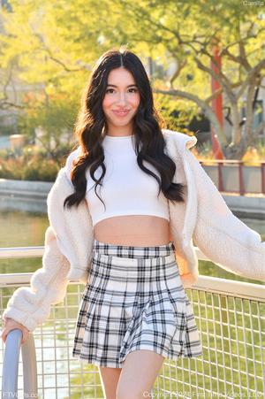 Original 3280 px/ 4928 px