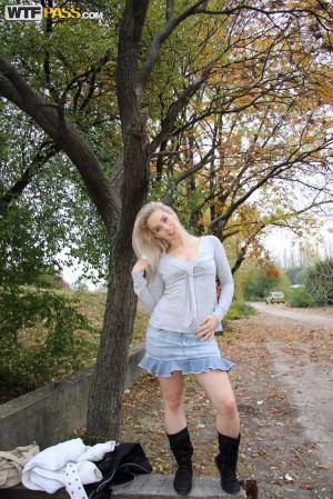 Original 854 px/ 1280 px