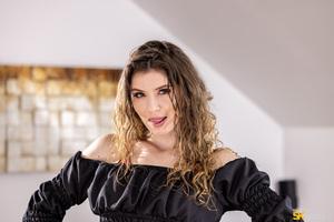 Original 3898 px/ 2600 px