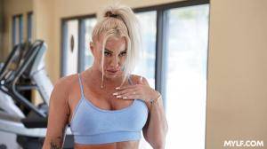 Original 1620 px/ 912 px