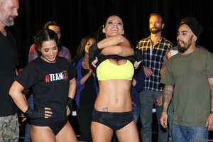 Original 2495 px/ 1663 px