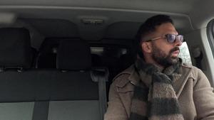 Original 1024 px/ 576 px