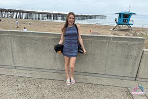 Original 3000 px/ 2000 px