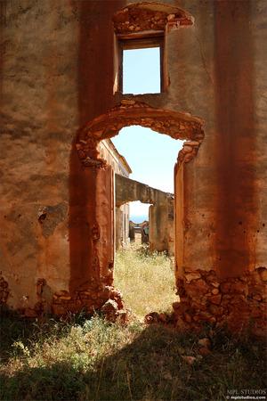 Original 2001 px/ 3000 px