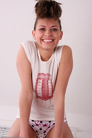 Original 1068 px/ 1600 px