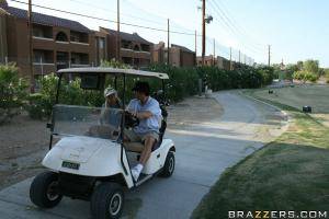 Original 900 px/ 600 px