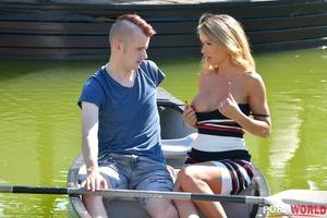 Original 2592 px/ 1728 px