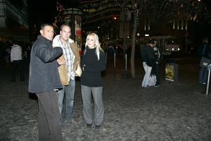 Original 2000 px/ 1333 px