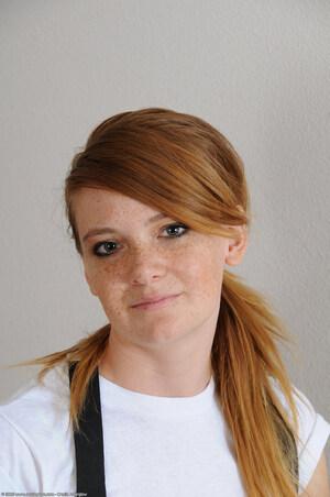 Original 1020 px/ 1536 px