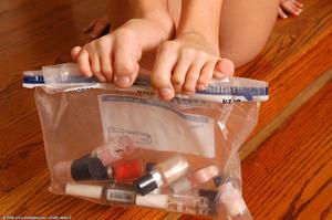 Original 1024 px/ 680 px