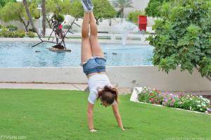 Original 1280 px/ 852 px