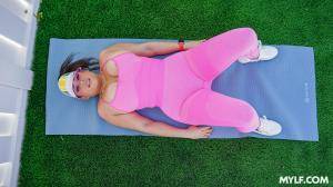 Original 1620 px/ 912 px