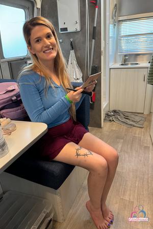 Original 2000 px/ 3000 px