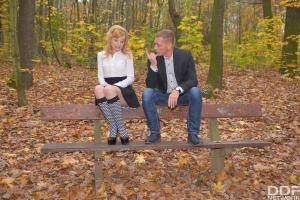 Original 4000 px/ 2670 px