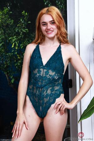 Original 3335 px/ 5000 px