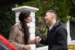 Original 4090 px/ 2728 px