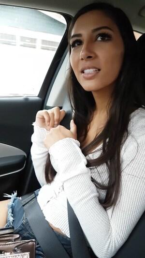 Original 1080 px/ 1920 px