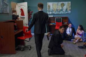 Original 2495 px/ 1663 px