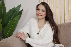 Original 5760 px/ 3840 px