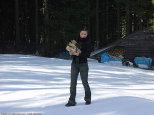 Original 1600 px/ 1200 px