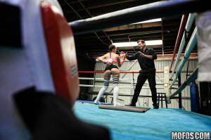 Original 2000 px/ 1333 px