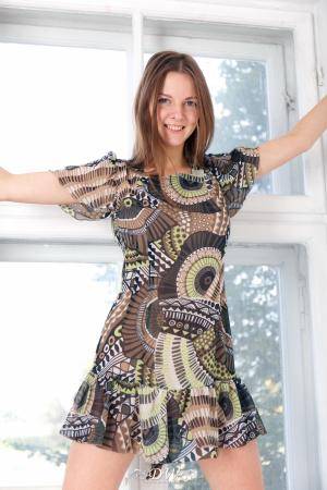 Original 1333 px/ 2000 px